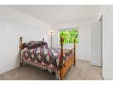 5834 Mt Shadows Blvd - Photo 23