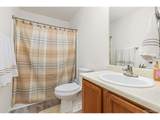 5834 Mt Shadows Blvd - Photo 24