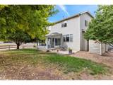 5834 Mt Shadows Blvd - Photo 26