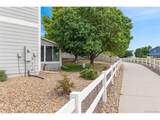 5834 Mt Shadows Blvd - Photo 27