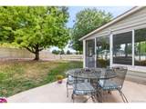 5834 Mt Shadows Blvd - Photo 29