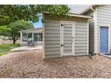 5834 Mt Shadows Blvd - Photo 30