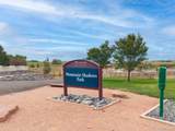 5834 Mt Shadows Blvd - Photo 31