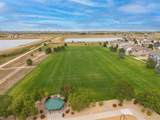 5834 Mt Shadows Blvd - Photo 36