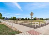 5834 Mt Shadows Blvd - Photo 4