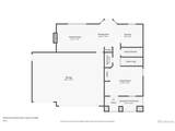 5834 Mt Shadows Blvd - Photo 41