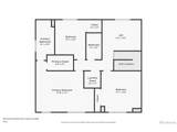 5834 Mt Shadows Blvd - Photo 42