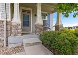5834 Mt Shadows Blvd - Photo 5