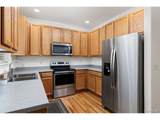 5834 Mt Shadows Blvd - Photo 9