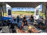  Wranglers Ct - Photo 14