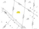 2379 Larry Pl - Photo 14