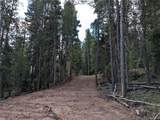 2379 Larry Pl - Photo 4