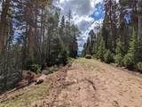 2379 Larry Pl - Photo 8