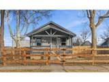 4736 Pennsylvania St - Photo 1