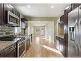 4736 Pennsylvania St - Photo 10