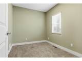 4736 Pennsylvania St - Photo 11