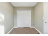 4736 Pennsylvania St - Photo 12