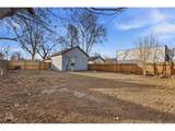 4736 Pennsylvania St - Photo 13
