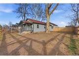 4736 Pennsylvania St - Photo 14