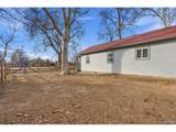 4736 Pennsylvania St - Photo 15