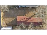 4736 Pennsylvania St - Photo 16