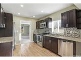 4736 Pennsylvania St - Photo 2