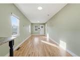 4736 Pennsylvania St - Photo 3