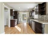 4736 Pennsylvania St - Photo 4