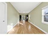 4736 Pennsylvania St - Photo 6