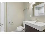4736 Pennsylvania St - Photo 7