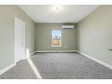 4736 Pennsylvania St - Photo 8