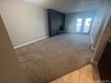 4110 Hale Pkwy - Photo 13