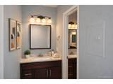 4110 Hale Pkwy - Photo 16