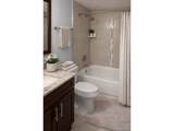 4110 Hale Pkwy - Photo 18