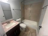 4110 Hale Pkwy - Photo 19