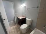 4110 Hale Pkwy - Photo 20
