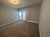4110 Hale Pkwy - Photo 23