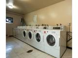 4110 Hale Pkwy - Photo 27