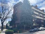 4110 Hale Pkwy - Photo 29