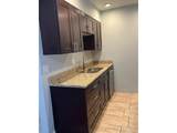 4110 Hale Pkwy - Photo 8