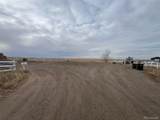 1231 County Road 125 - Photo 1
