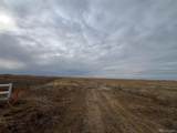 1231 County Road 125 - Photo 2