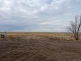 1231 County Road 125 - Photo 3