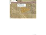 1231 County Road 125 - Photo 5