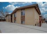 2938 Eliot Cir - Photo 1