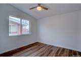 2938 Eliot Cir - Photo 10