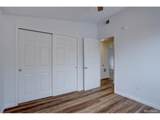 2938 Eliot Cir - Photo 11