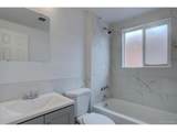 2938 Eliot Cir - Photo 12