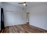 2938 Eliot Cir - Photo 13