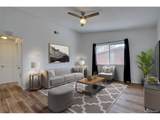 2938 Eliot Cir - Photo 2